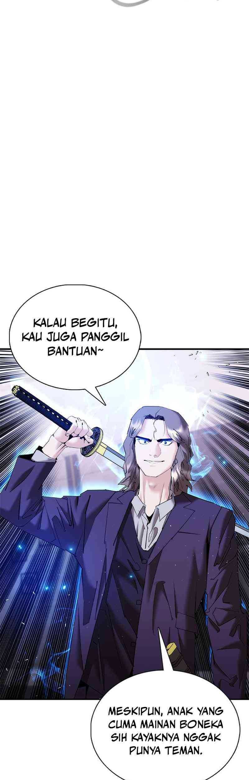 Halaman 42