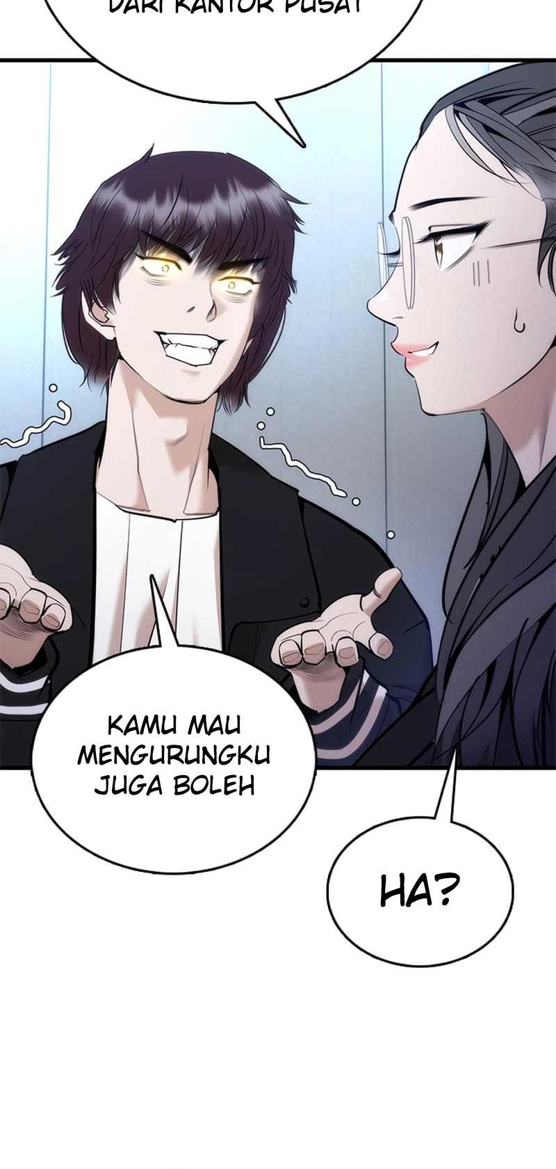 Halaman 67