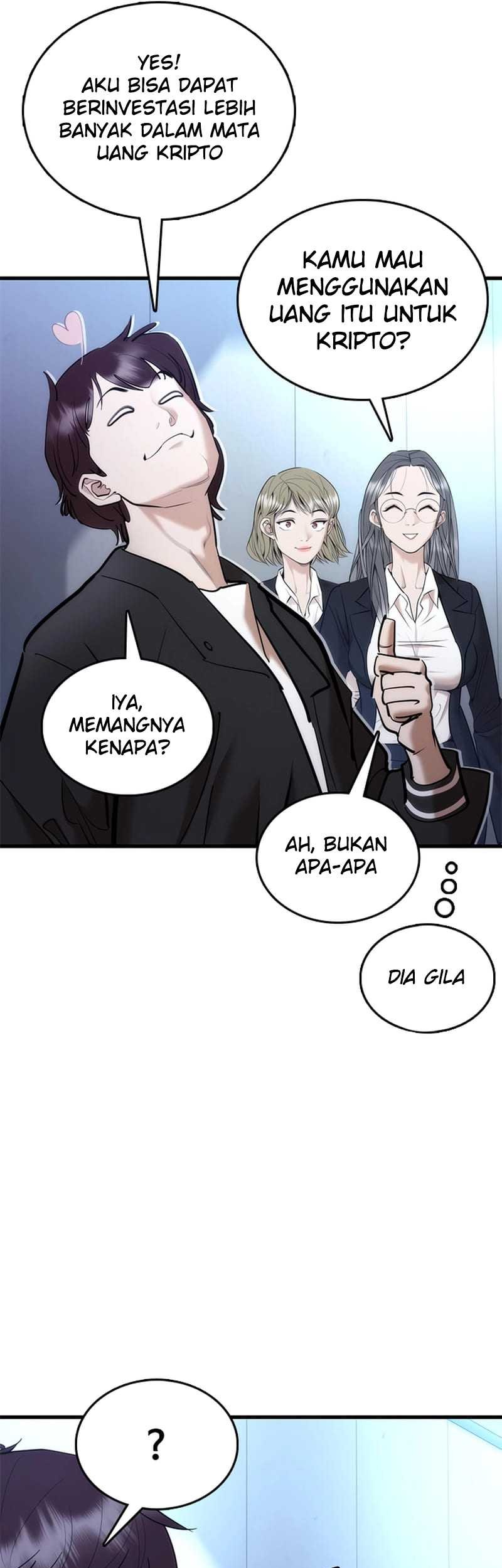 Halaman 68