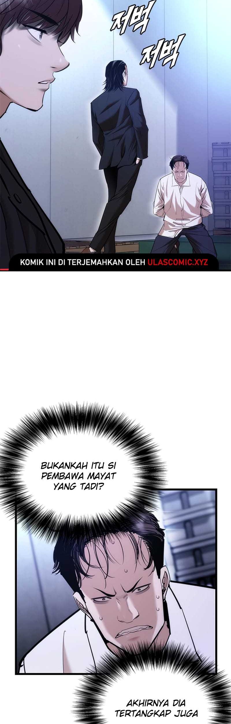 Halaman 69