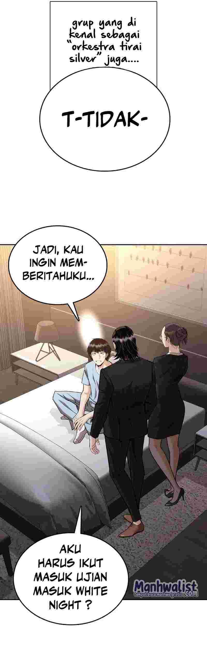 Halaman 57