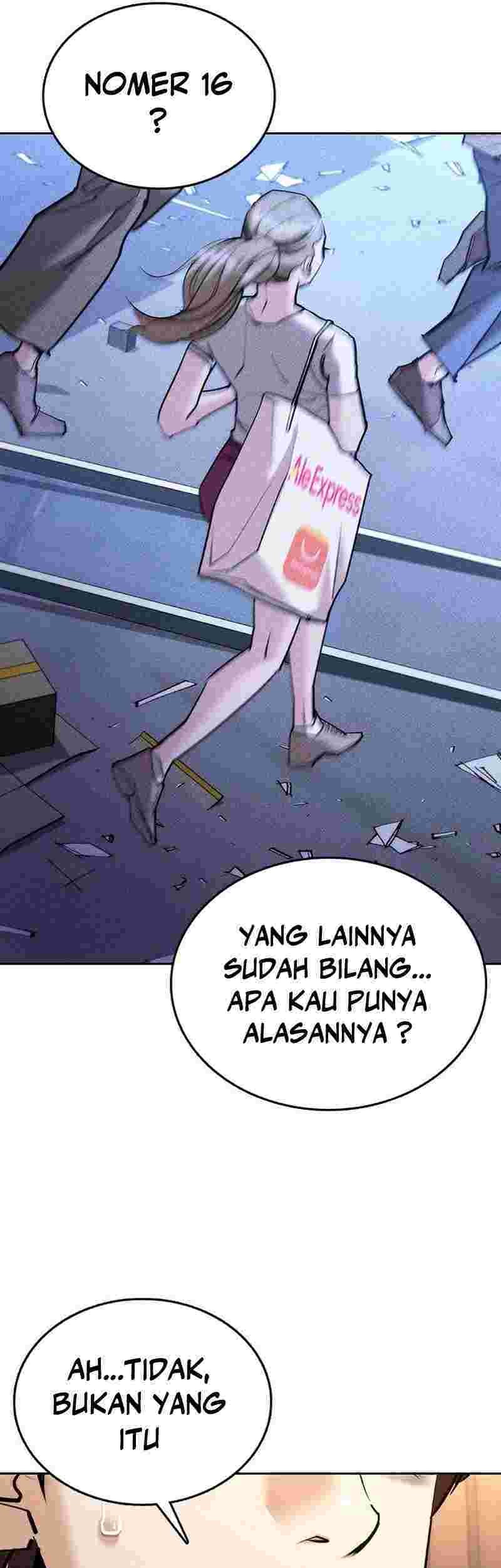 Halaman 48