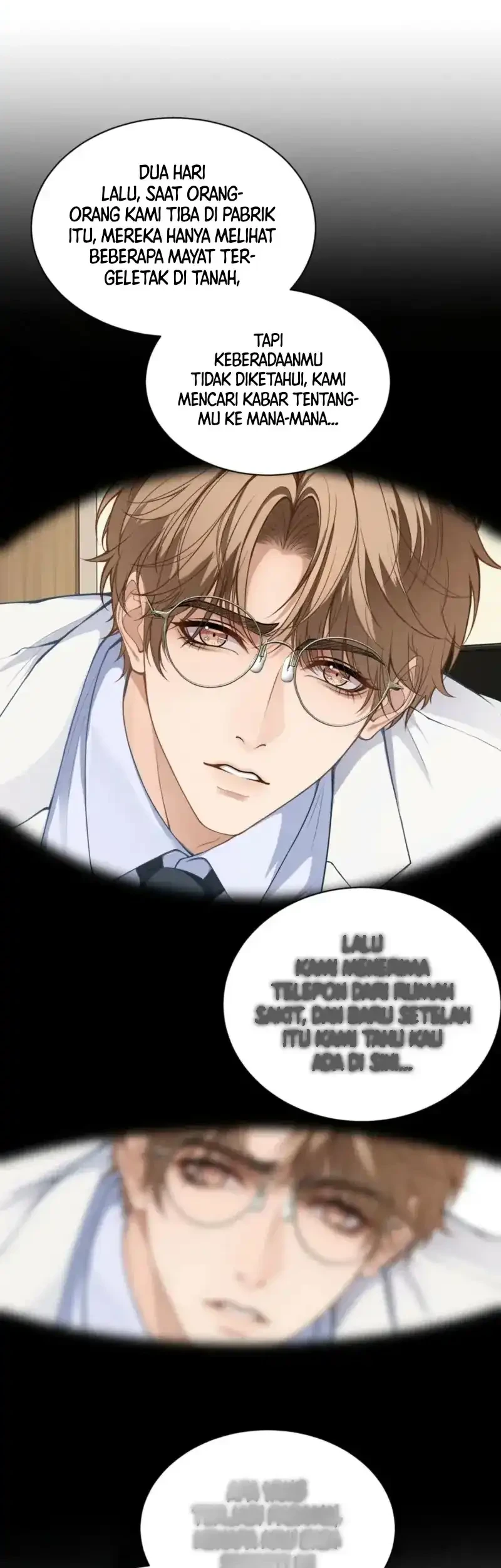 Chapter 3 - halaman 12