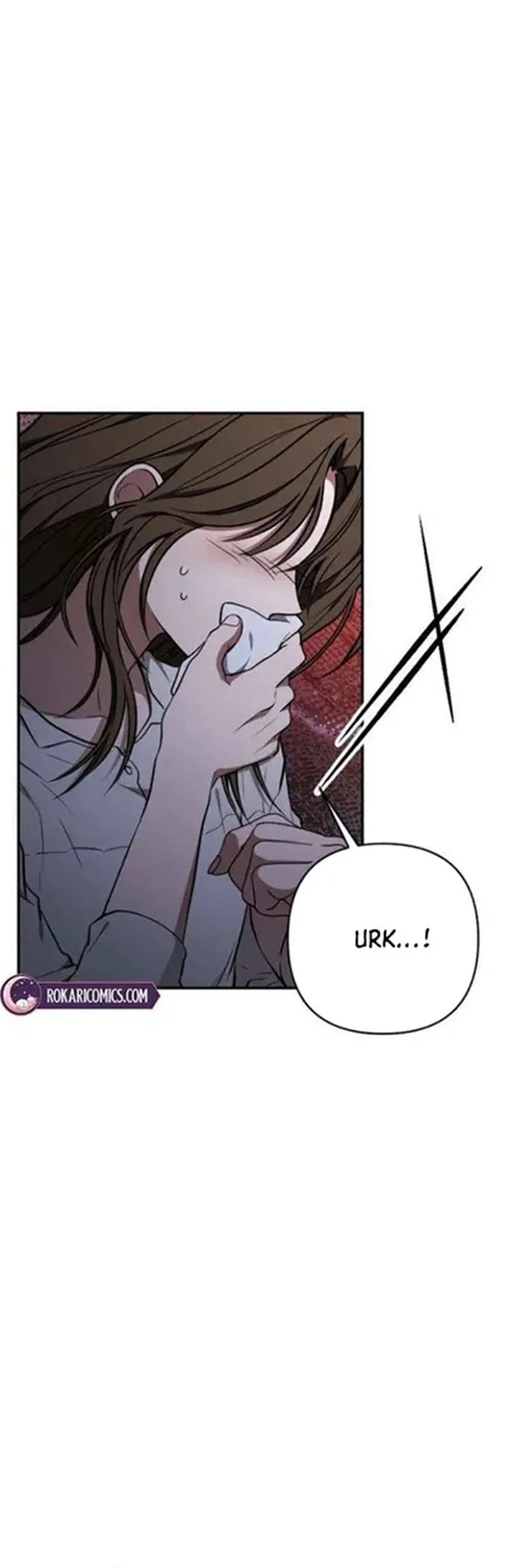 Shadow of Paradise Chapter 18 Gambar 70