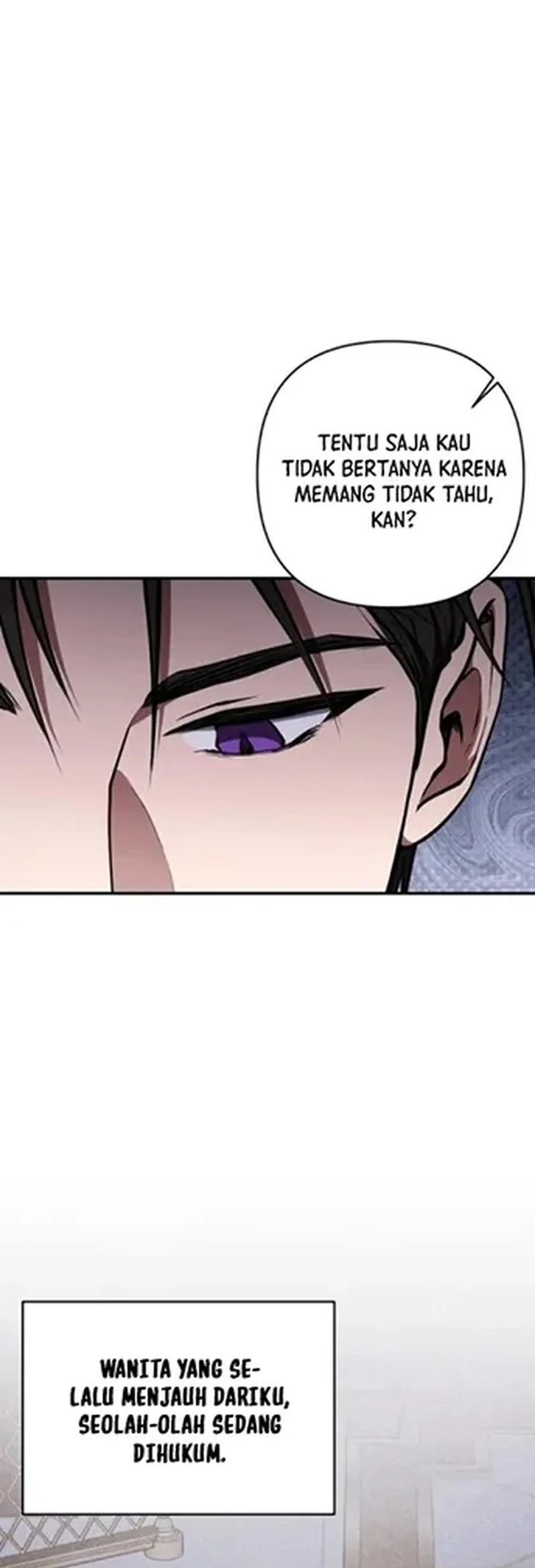 Shadow of Paradise Chapter 19 Gambar 74