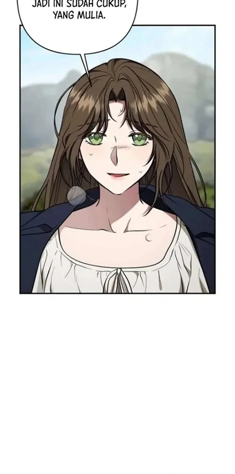 Shadow of Paradise Chapter 20 Gambar 62