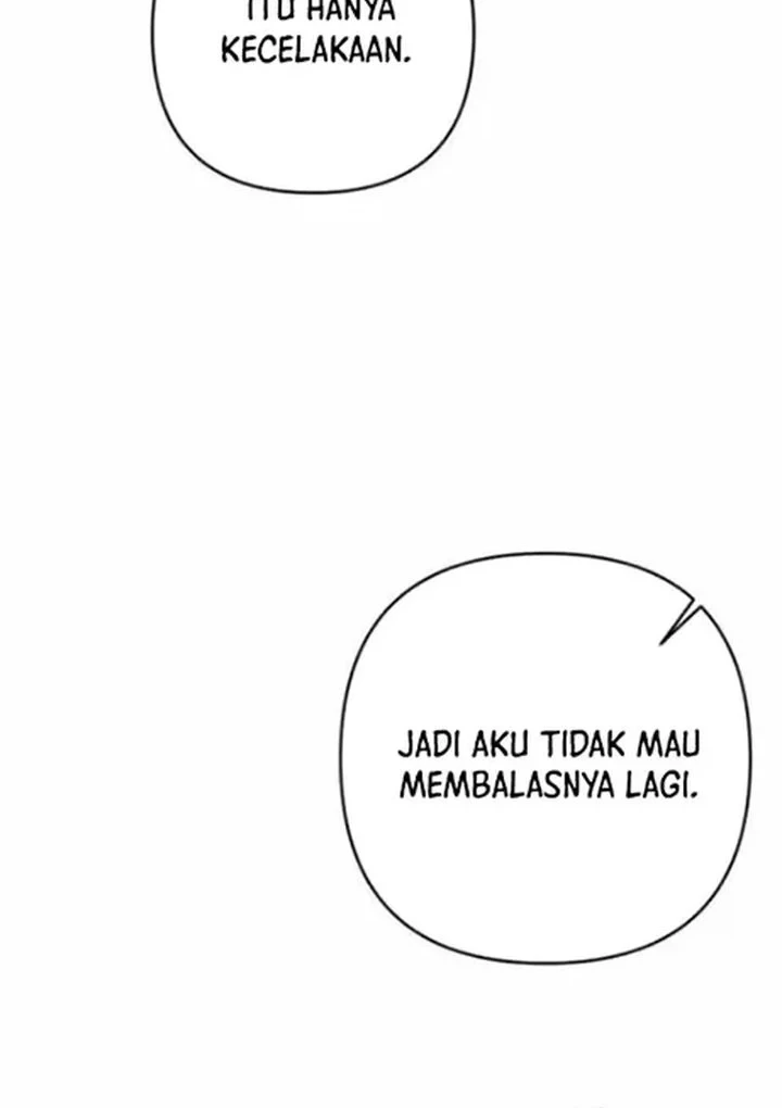 Shadow of Paradise Chapter 31 Gambar 34