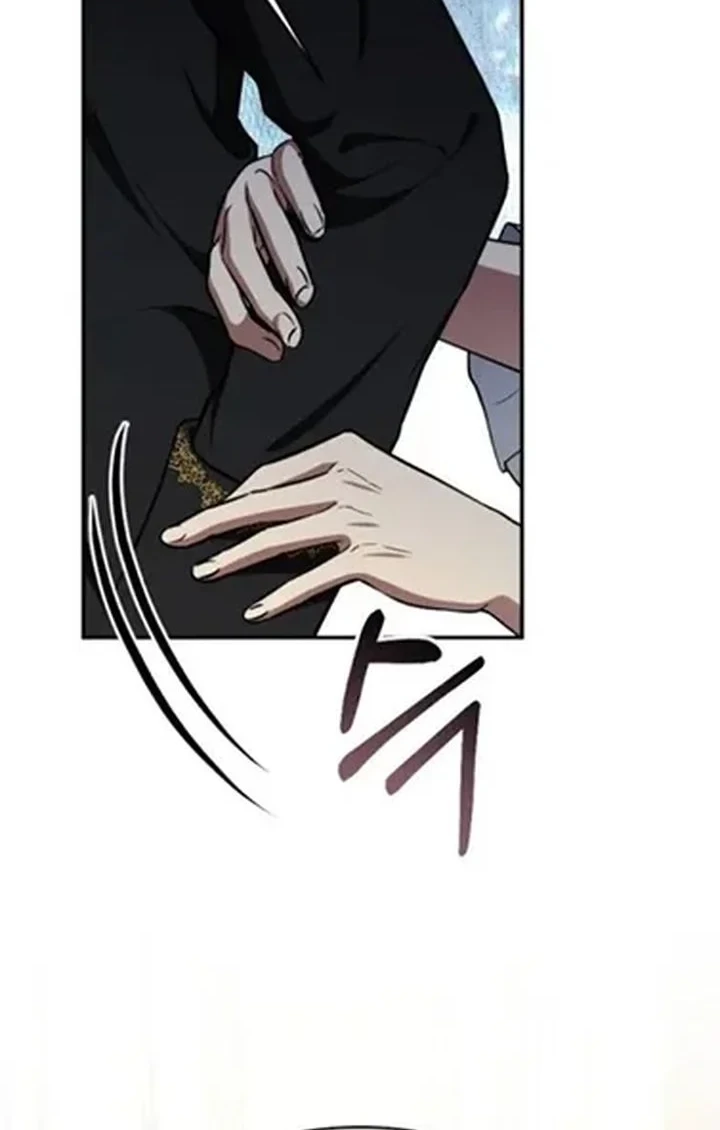 Shadow of Paradise Chapter 33 Gambar 35