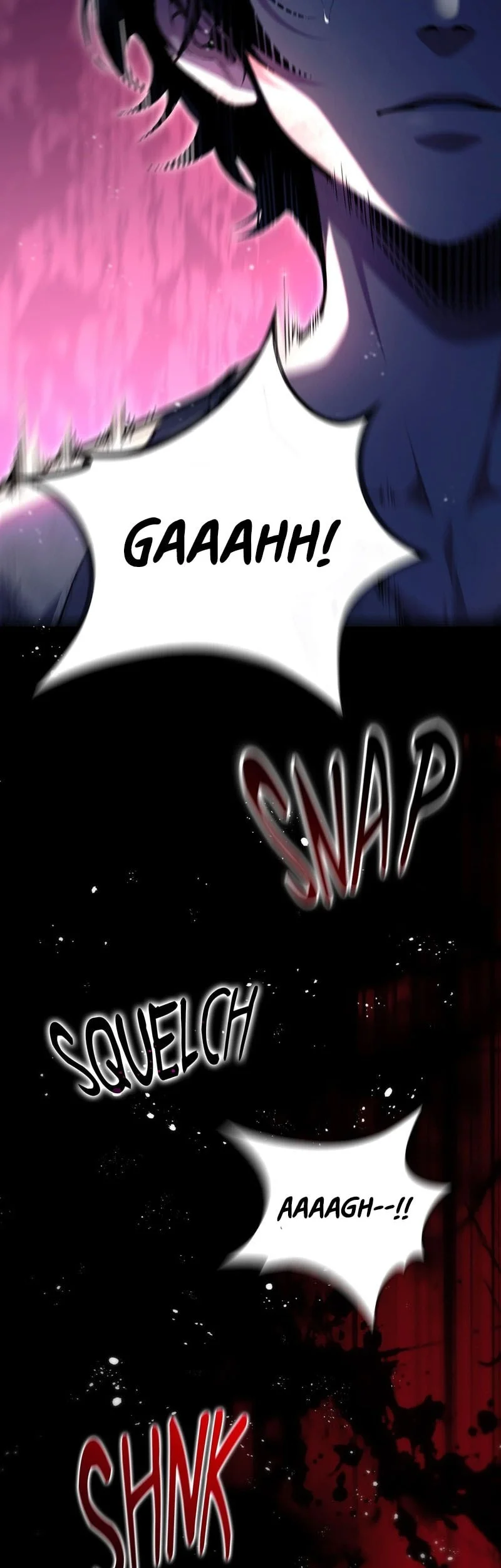 Shadow Slave Chapter 10 Gambar 35