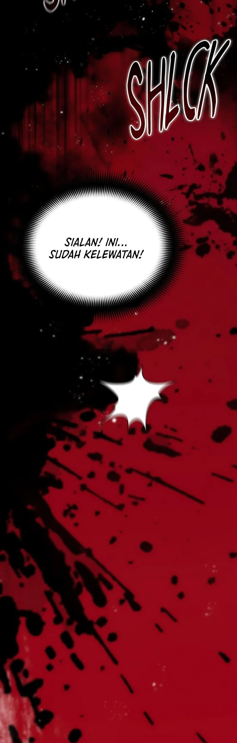 Shadow Slave Chapter 10 Gambar 36