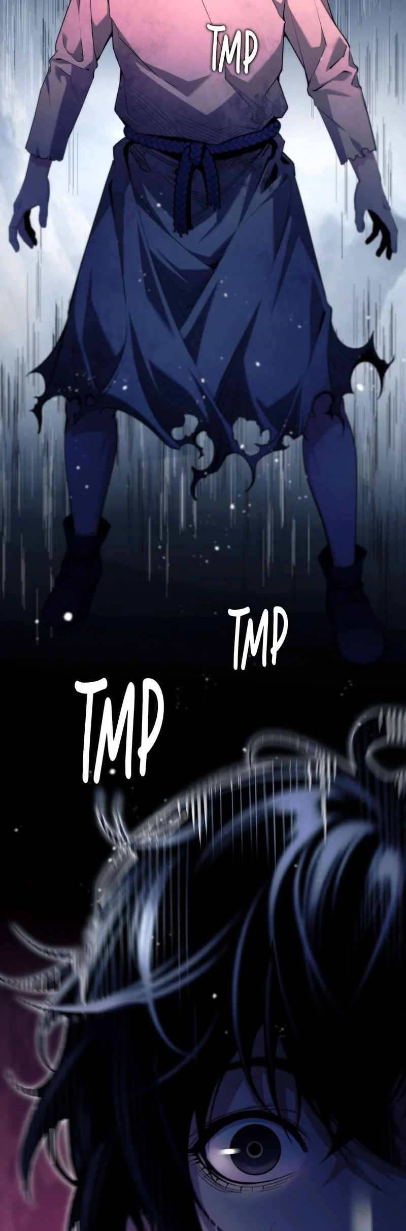 Shadow Slave Chapter 10 Gambar 34