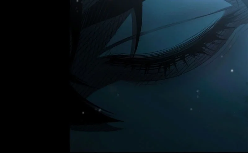 Shadow Slave Chapter 13 Gambar 31