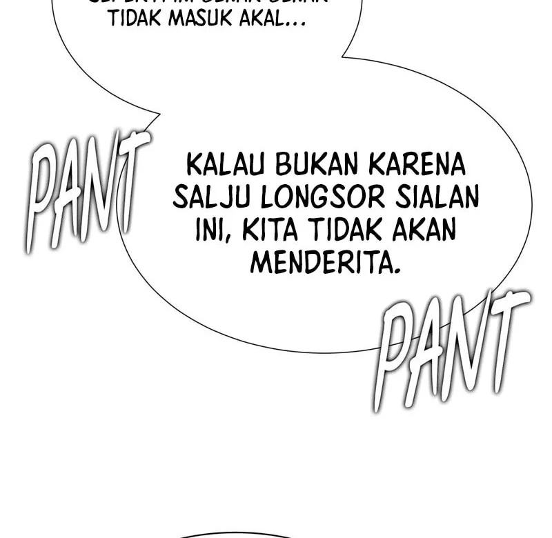 Shadow Slave Chapter 8 Gambar 39