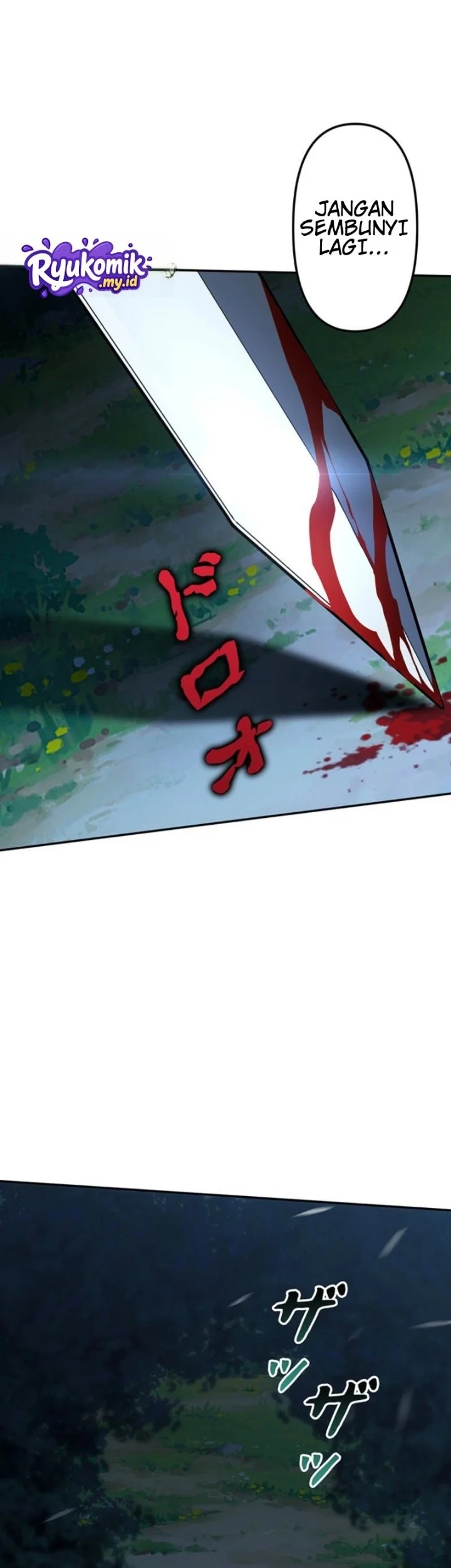 Shadow Sovereign: Leveling Up with Monsters Chapter 2 Gambar 48