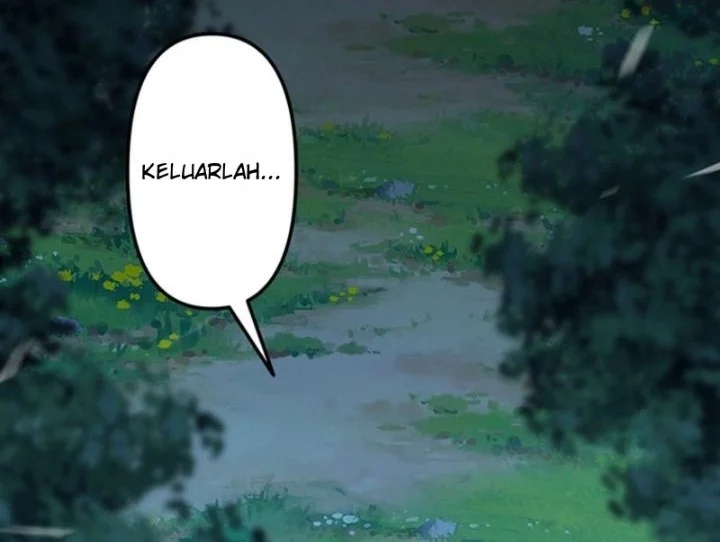 Shadow Sovereign: Leveling Up with Monsters Chapter 2 Gambar 49