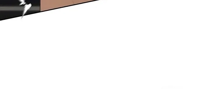 Shamoneyism Chapter 19 Gambar 45