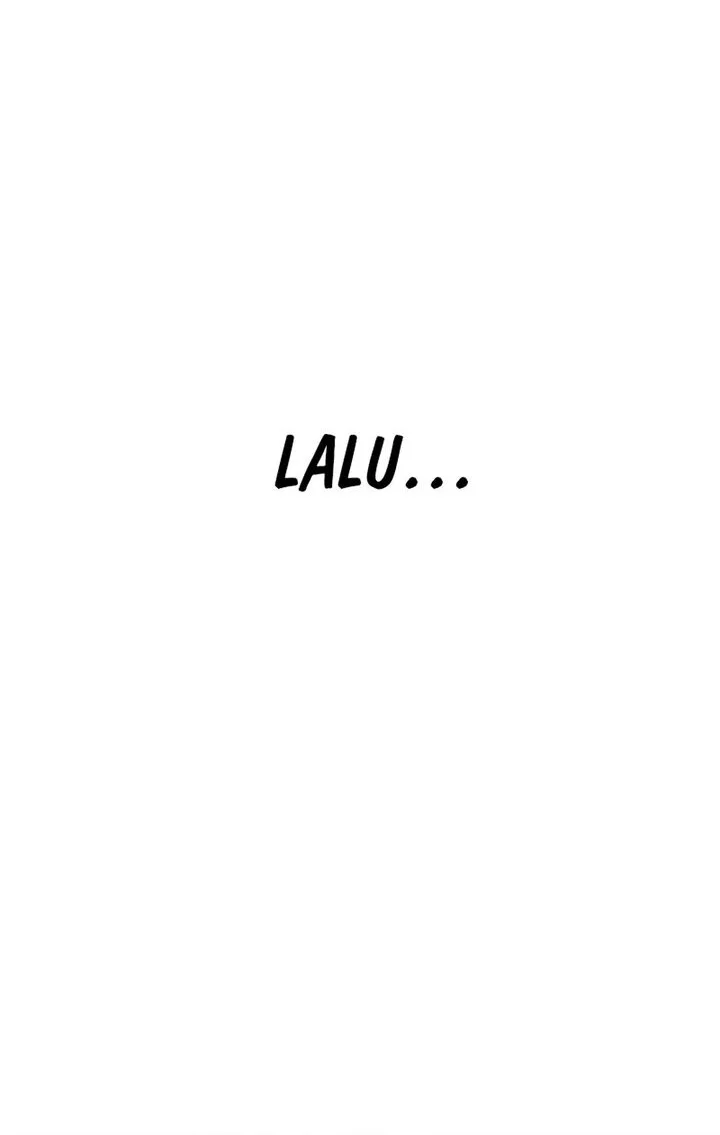 Shamoneyism Chapter 20 Gambar 43