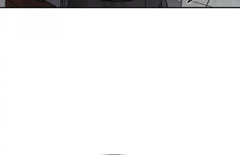 Shamoneyism Chapter 26 Gambar 44