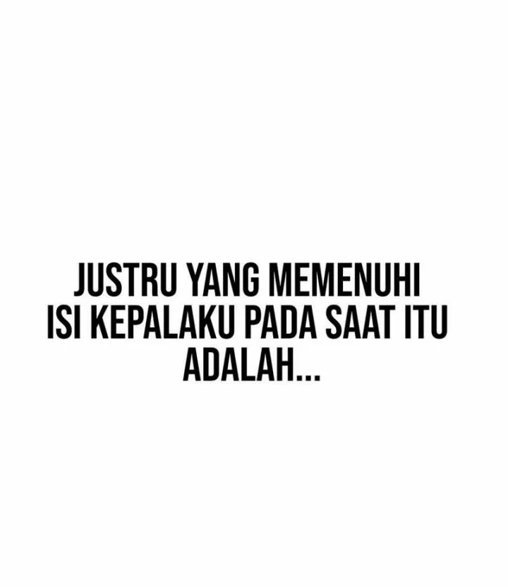 Shamoneyism Chapter 3 Gambar 65