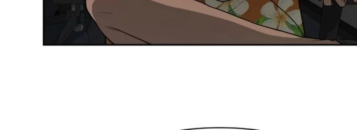 Shamoneyism Chapter 33 Gambar 54