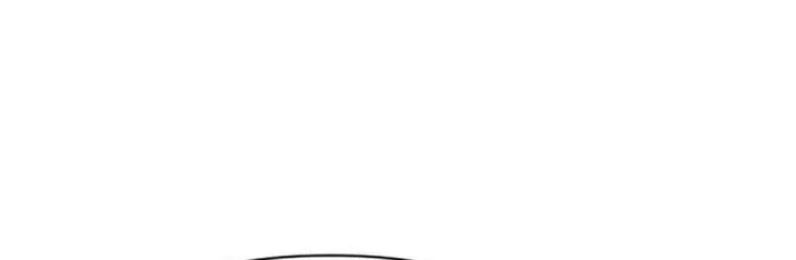 Shamoneyism Chapter 40 Gambar 68