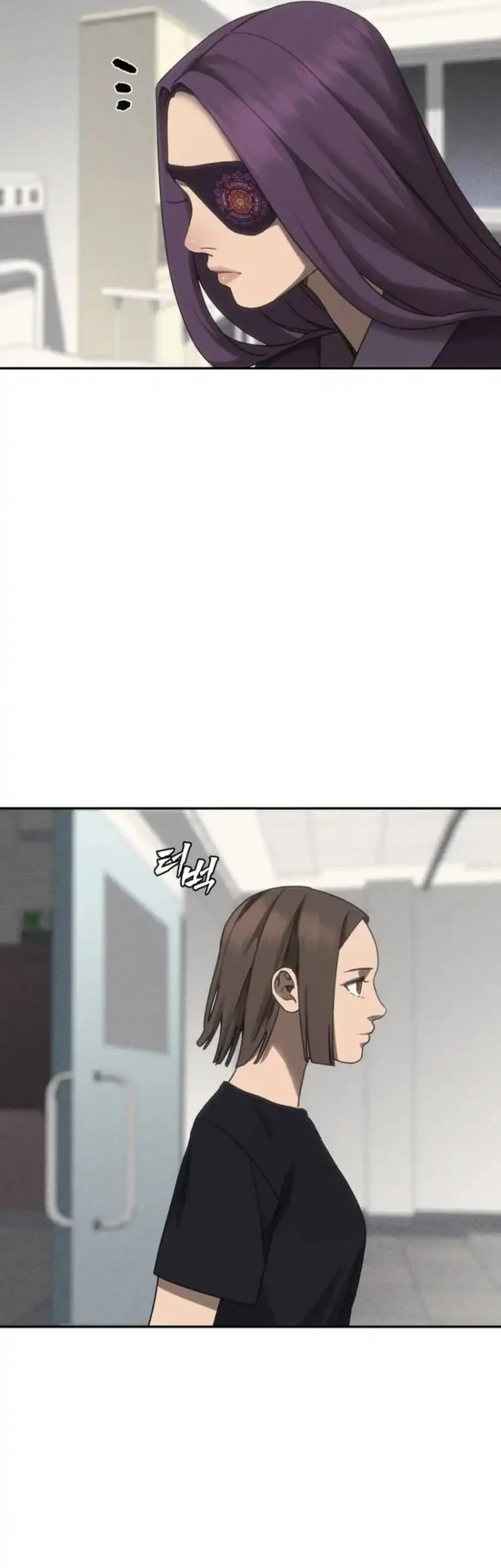 Shamoneyism Chapter 48 Gambar 59