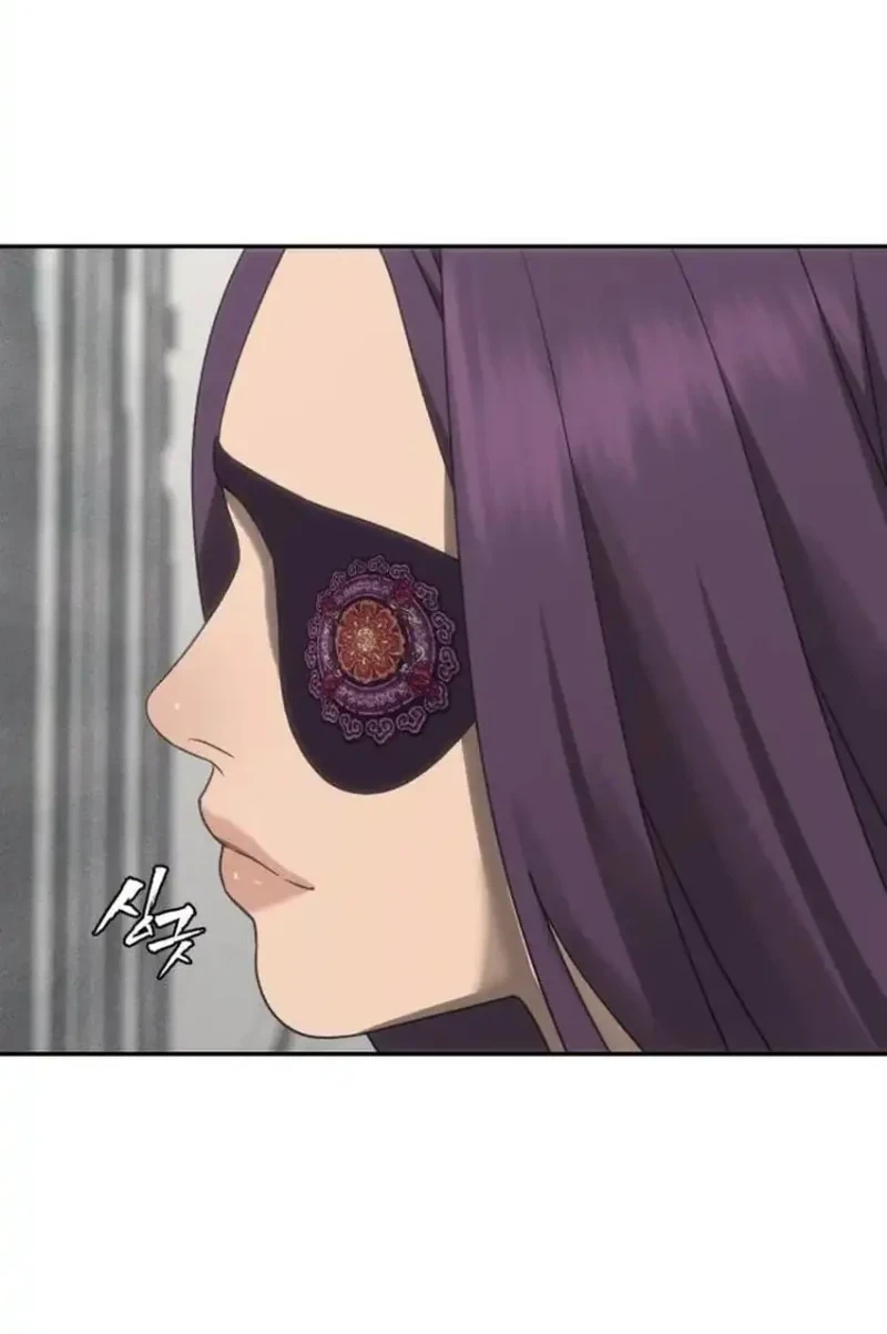 Shamoneyism Chapter 48 Gambar 60