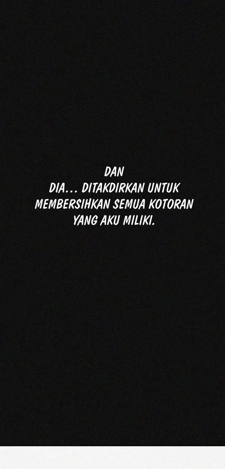 Shamoneyism Chapter 52 Gambar 60