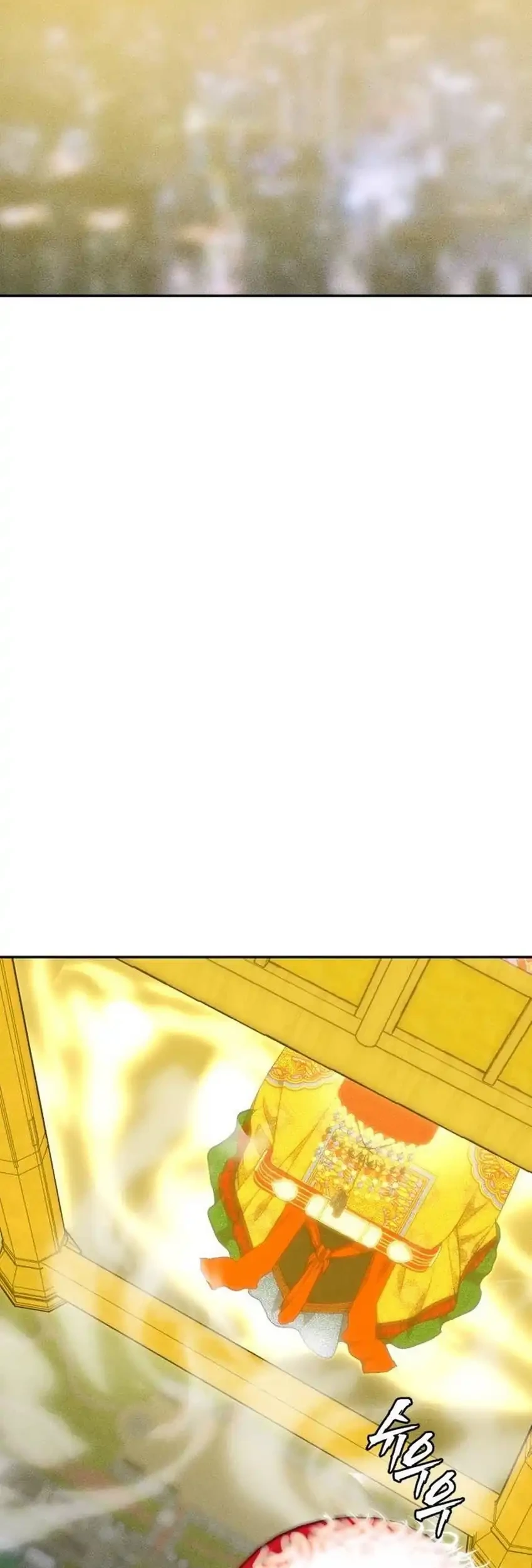 Shamoneyism Chapter 53 Gambar 69