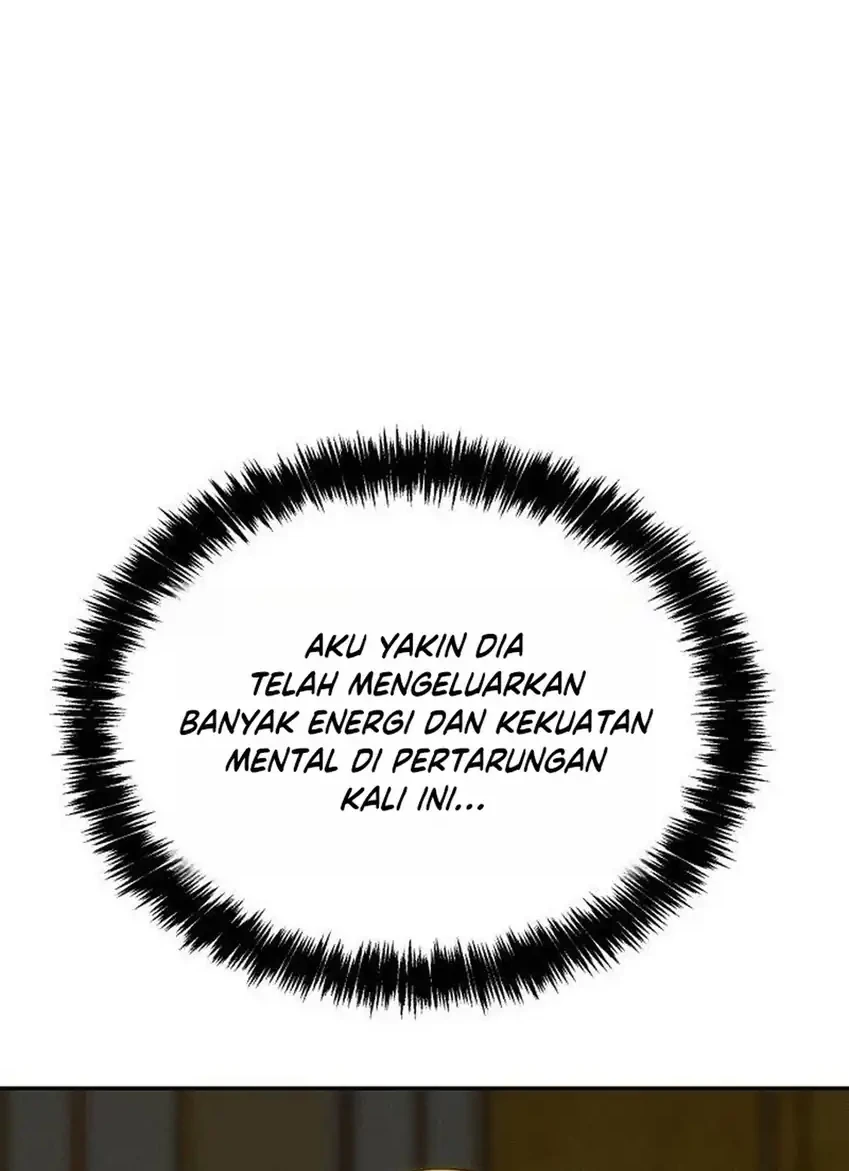 Shamoneyism Chapter 53 Gambar 72