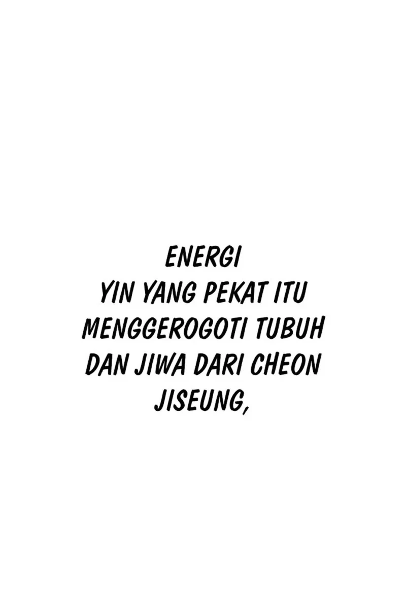Shamoneyism Chapter 56 Gambar 62