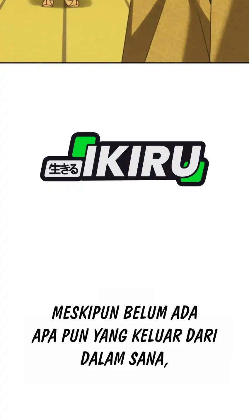 Shamoneyism Chapter 57 Gambar 61