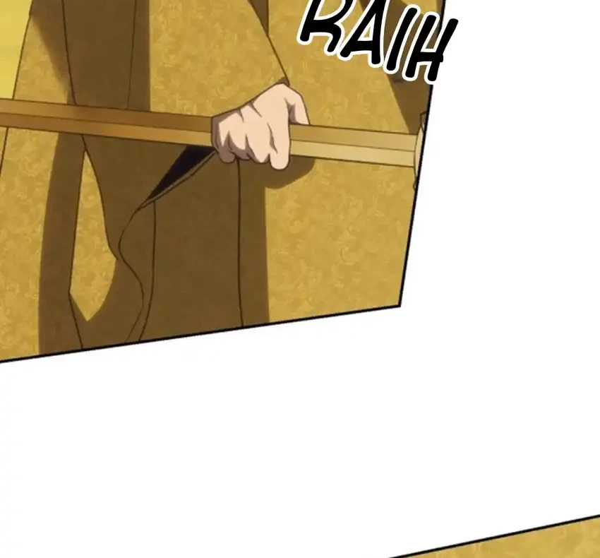 Shamoneyism Chapter 57 Gambar 63