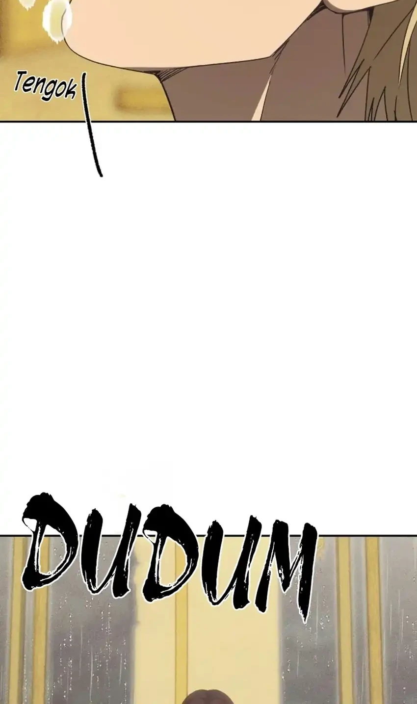 Shamoneyism Chapter 58 Gambar 64