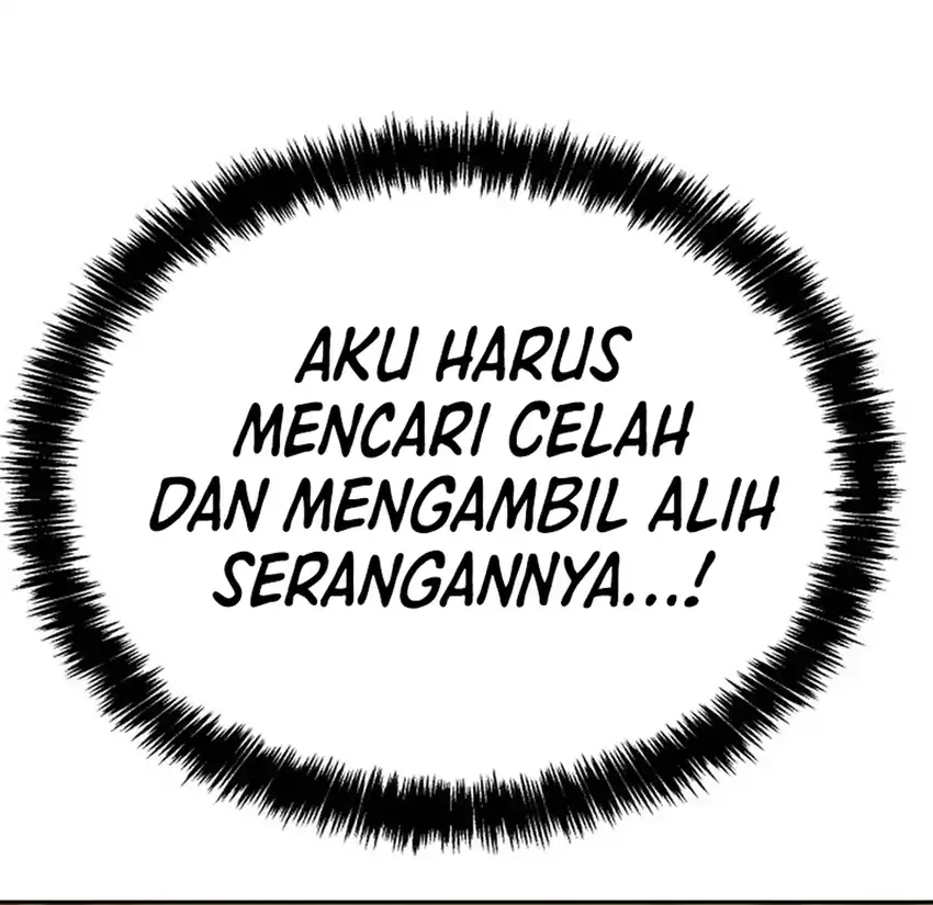 Shamoneyism Chapter 58 Gambar 67
