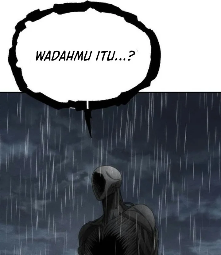 Shamoneyism Chapter 59 Gambar 70