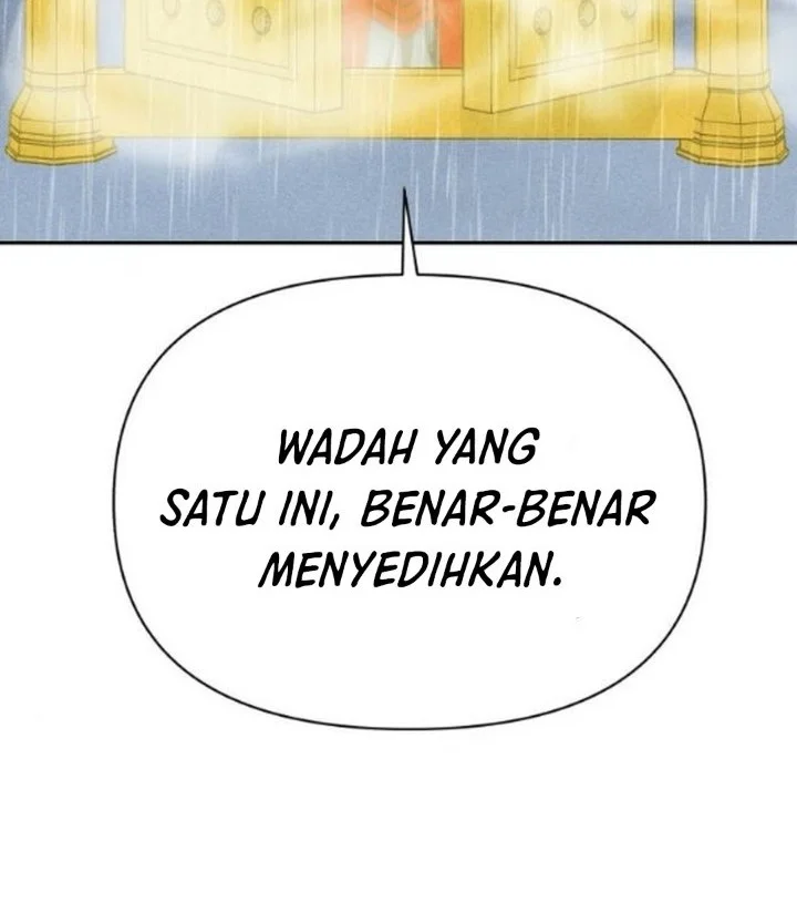 Shamoneyism Chapter 59 Gambar 72