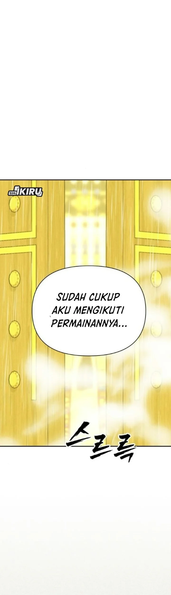 Shamoneyism Chapter 59 Gambar 73