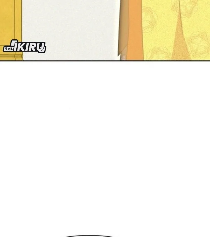 Shamoneyism Chapter 59 Gambar 76