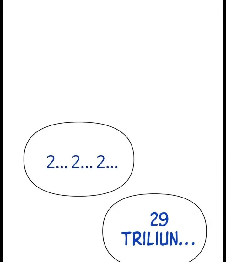 Shamoneyism Chapter 63 Gambar 52