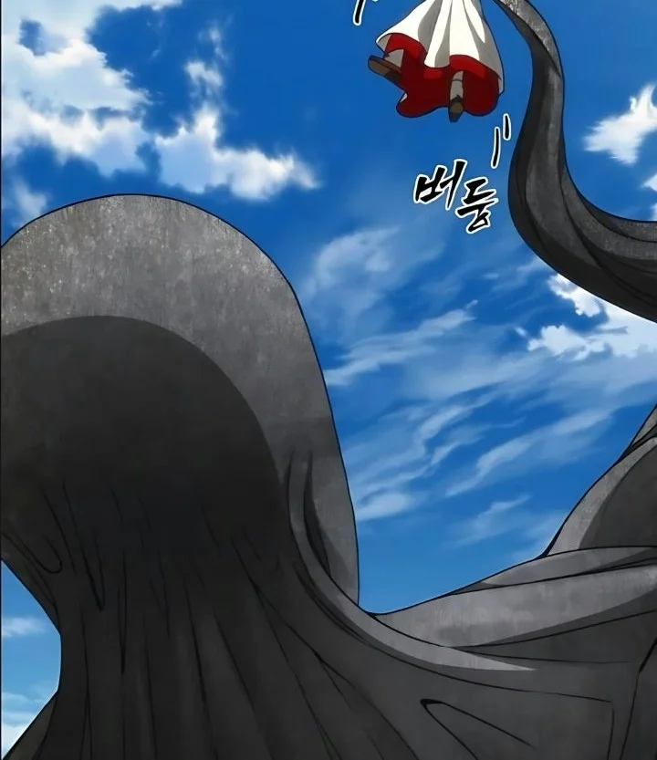 Shamoneyism Chapter 64 Gambar 68