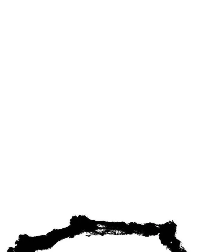 Shamoneyism Chapter 65 Gambar 63