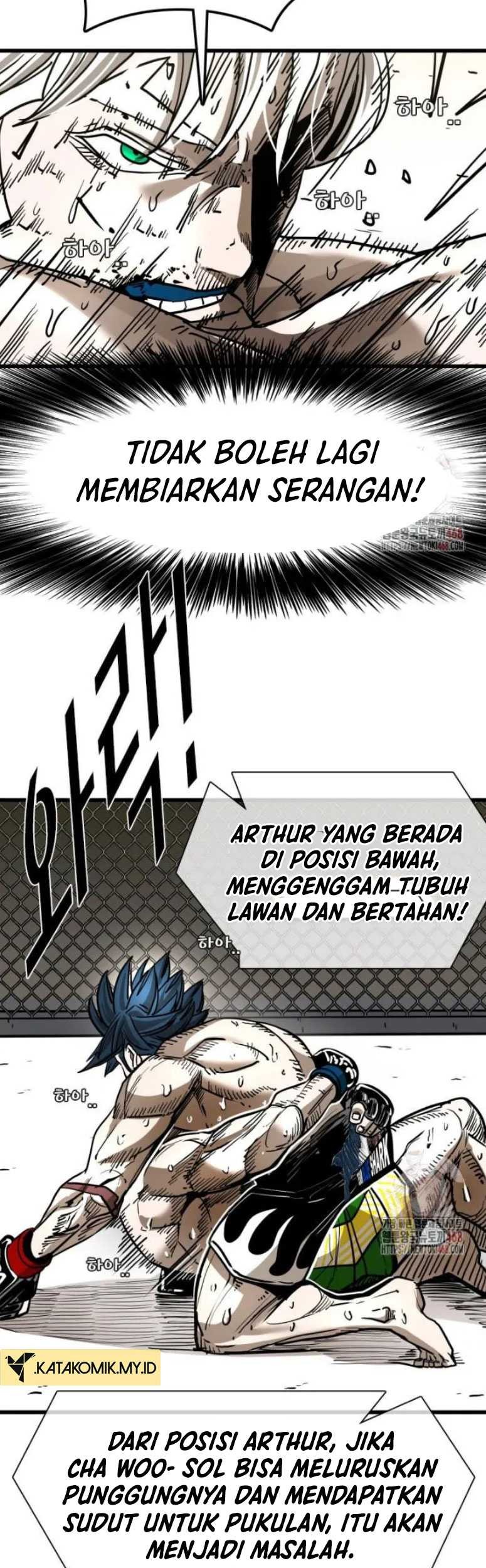 Halaman 26