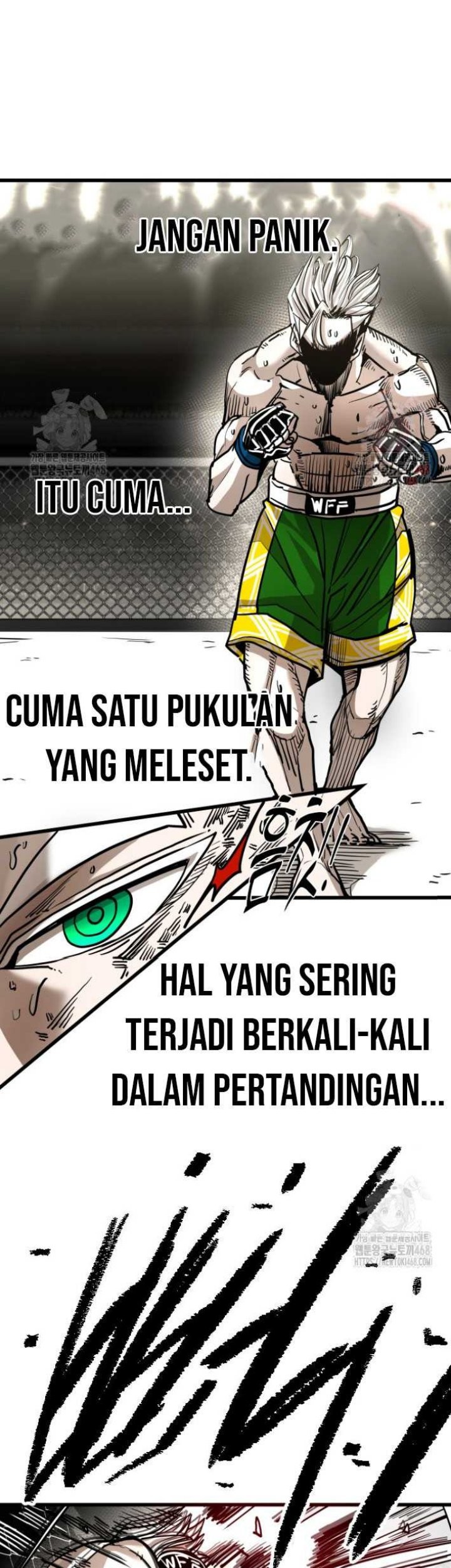 Halaman 53