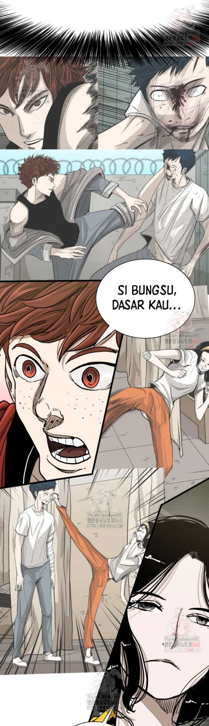 Halaman 56