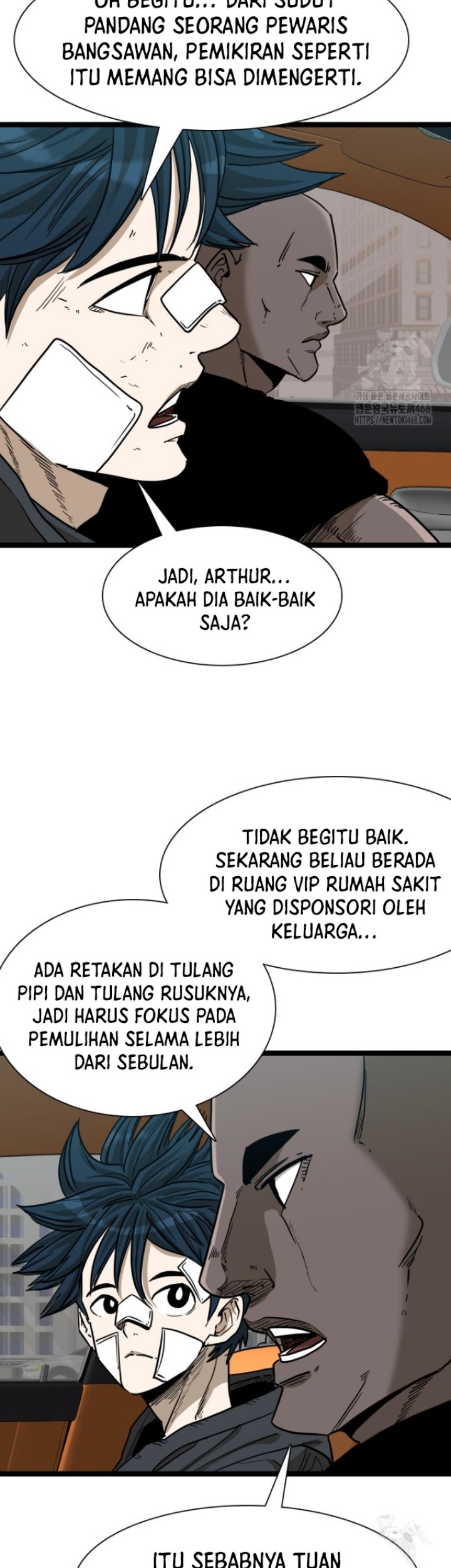 Halaman 30