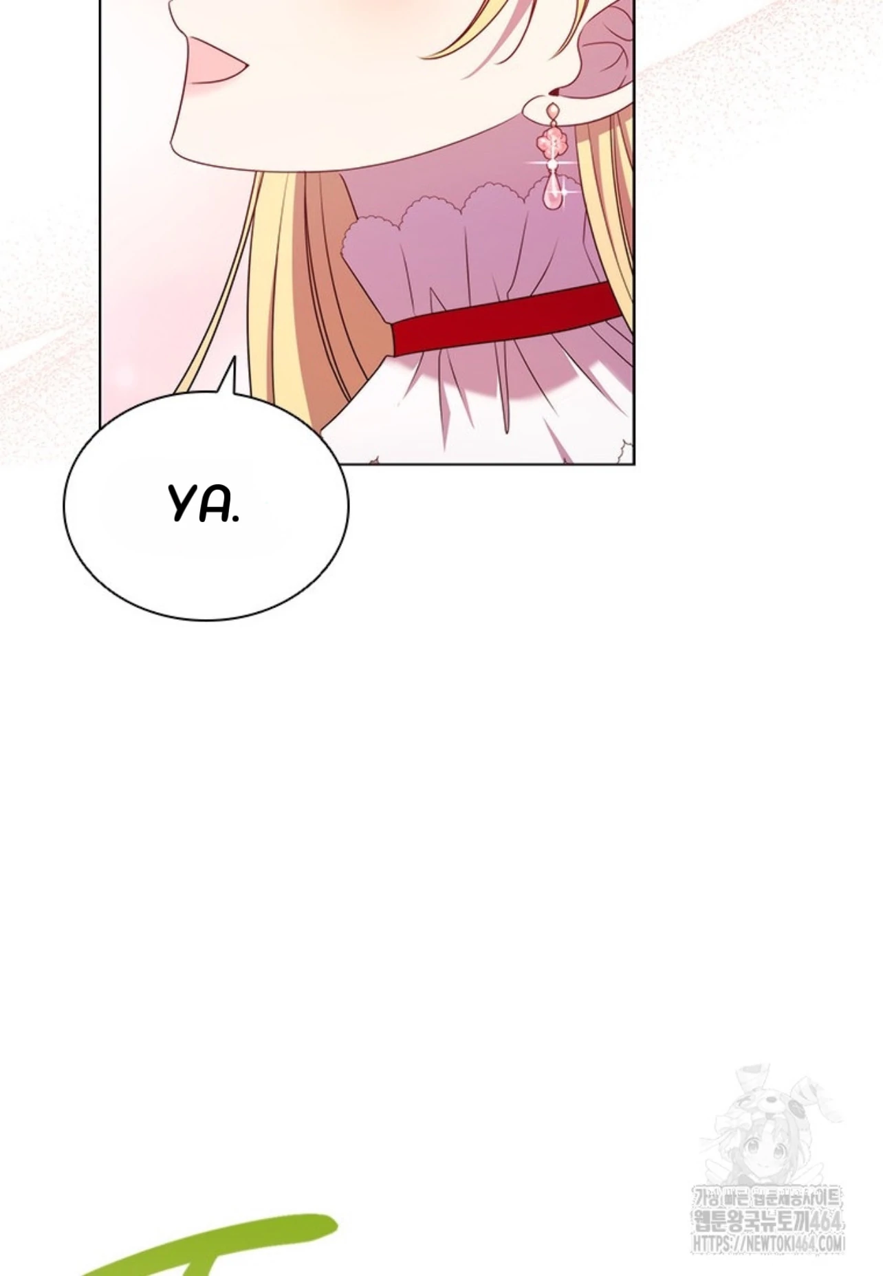 She’s Not Our Daughter! Chapter 10 Gambar 50