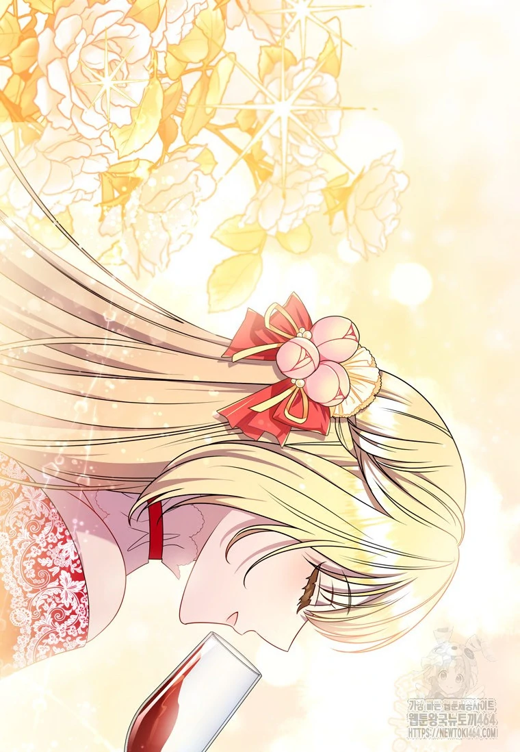 She’s Not Our Daughter! Chapter 11 Gambar 51