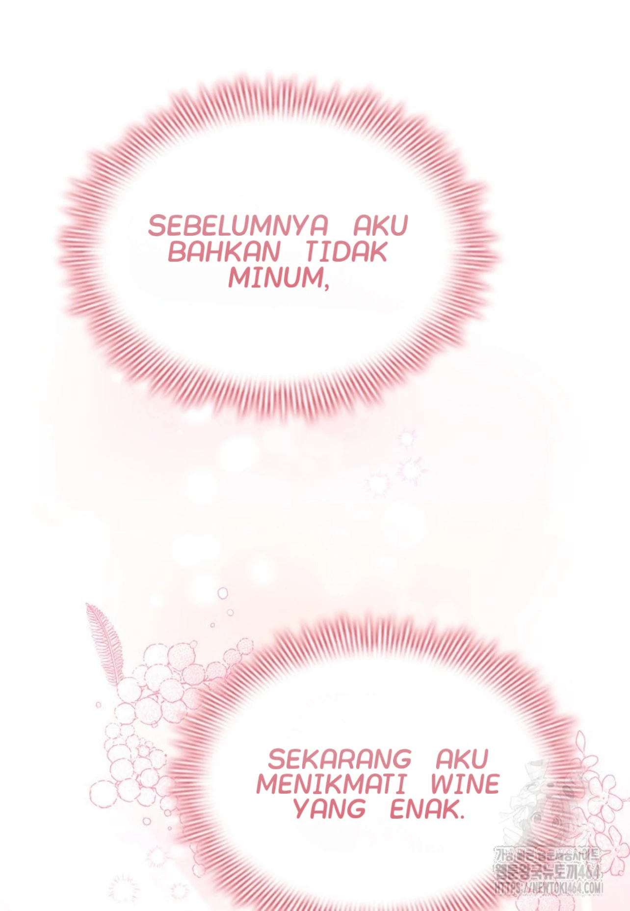 She’s Not Our Daughter! Chapter 11 Gambar 55