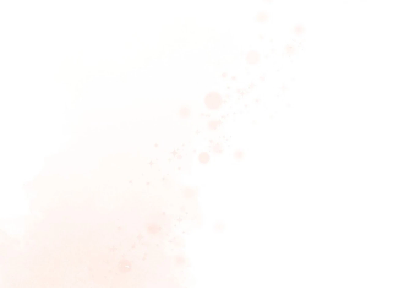 She’s Not Our Daughter! Chapter 15 Gambar 76